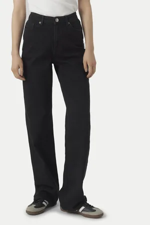 VERO MODA Jeansy