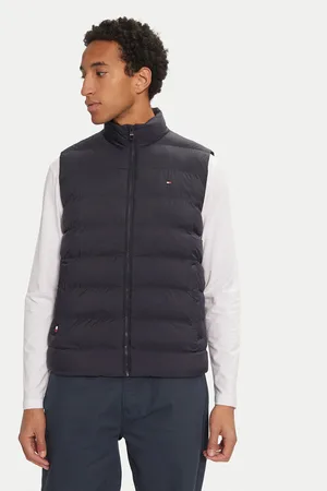 Tommy Hilfiger Vesta