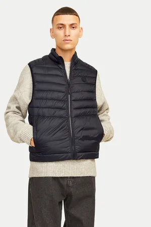 JACK & JONES Vesta