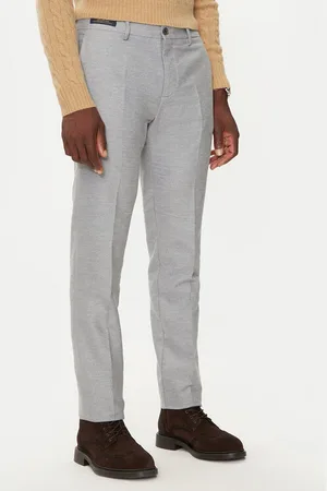 Paul & Shark Chino kalhoty