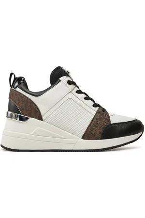 Michael Kors Sneakersy