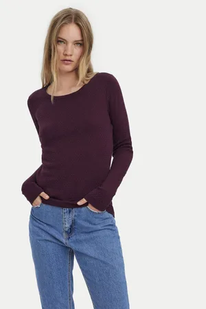 VERO MODA Svetr