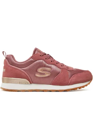Skechers Sneakersy