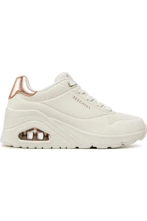 Skechers Sneakersy