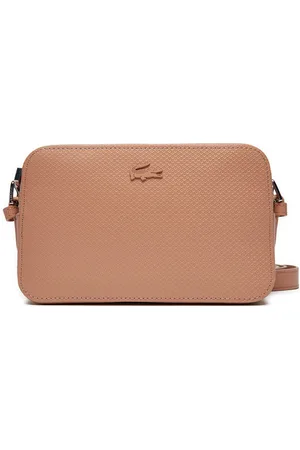 Lacoste Kabelka