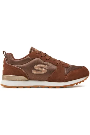 Skechers Sneakersy