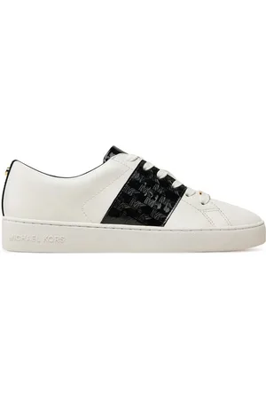 Michael Kors Sneakersy
