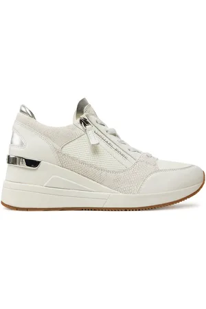 Michael Kors Sneakersy