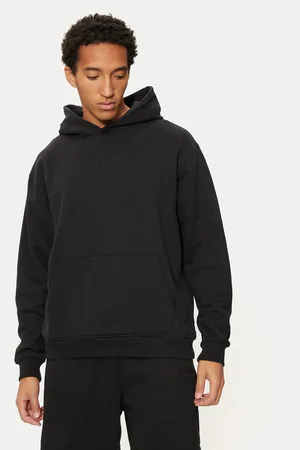 Nike Mikina