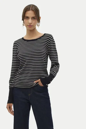 VERO MODA Svetr