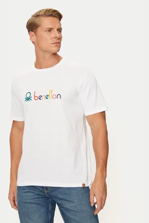 Benetton T-Shirt