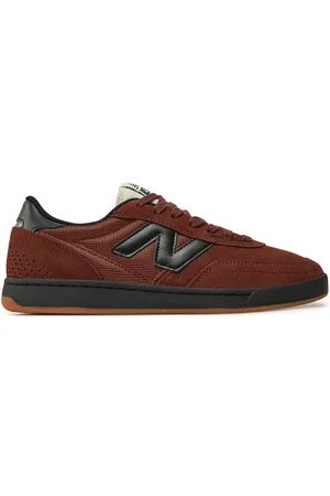 New Balance Sneakersy
