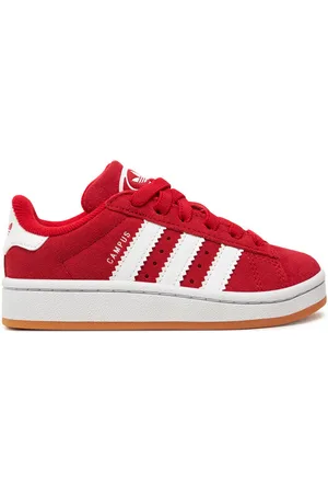 adidas Sneakersy