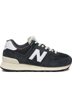 New Balance Sneakersy
