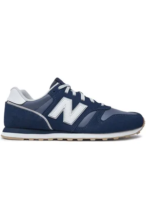 New Balance Sneakersy