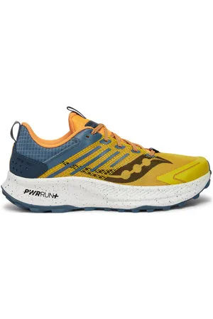 Saucony Běžecké boty