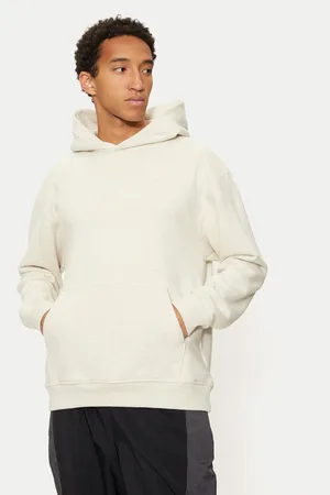 Nike Mikina