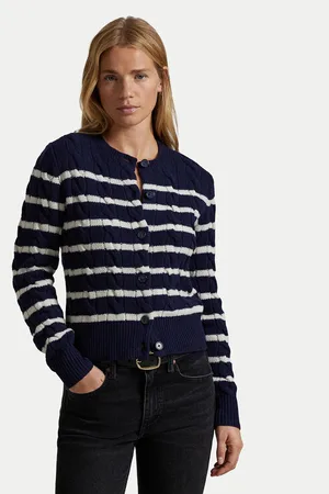Ralph Lauren Kardigan