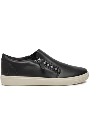 Ecco Sneakersy
