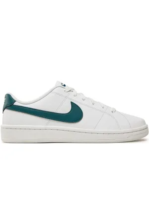 Nike Sneakersy
