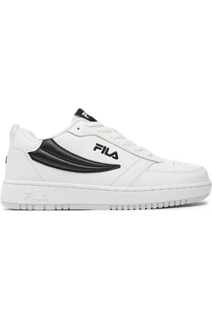 Fila Sneakersy