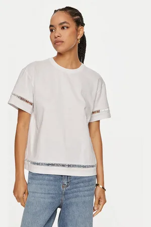 Twin-Set T-Shirt