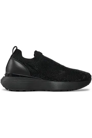 Michael Kors Sneakersy