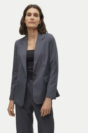 VERO MODA Sako