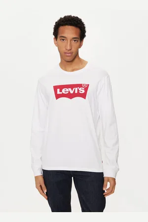Levi