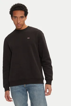 Tommy Hilfiger Mikina