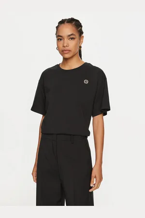 Twin-Set T-Shirt