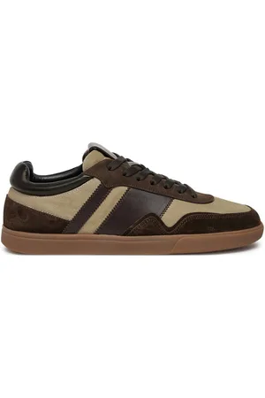 Fabi Sneakersy
