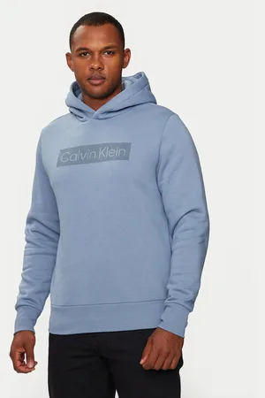 Calvin Klein Mikina