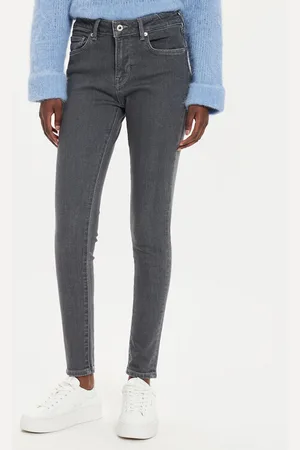 Pepe Jeans Jeansy