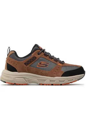 Skechers Sneakersy