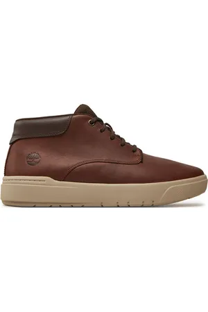 Timberland Sneakersy