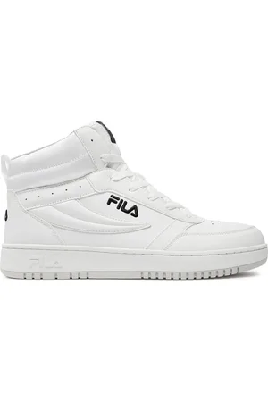 Fila Sneakersy