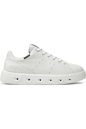 Ecco Sneakersy