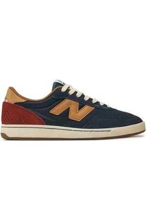 New Balance Sneakersy