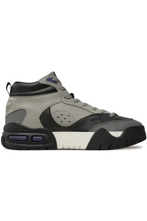 HUGO BOSS Sneakersy