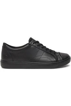 Ecco Sneakersy