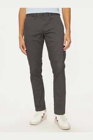 U.S. Polo Assn. Chino kalhoty
