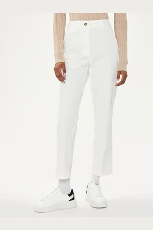 GANT Chino kalhoty