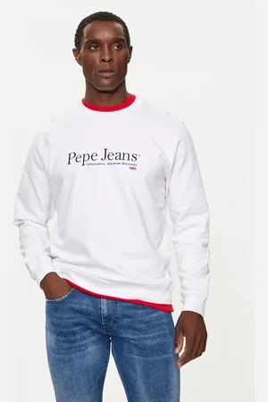 Pepe Jeans Mikina