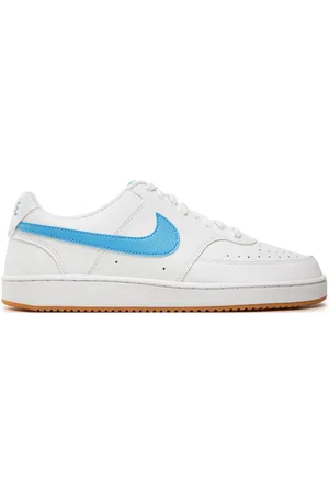 Nike Sneakersy