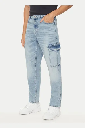 Guess Jeansy