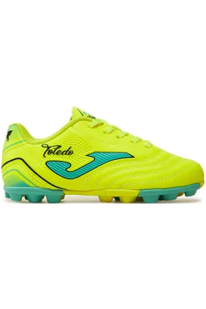 Joma Boty na fotball