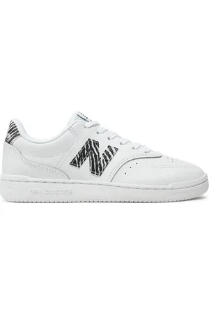 New Balance Sneakersy