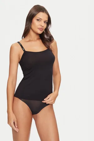 HUGO BOSS Top