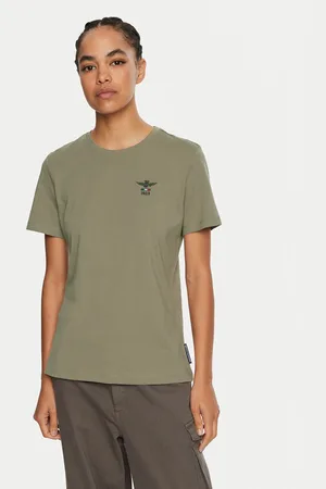 Aeronautica Militare T-Shirt